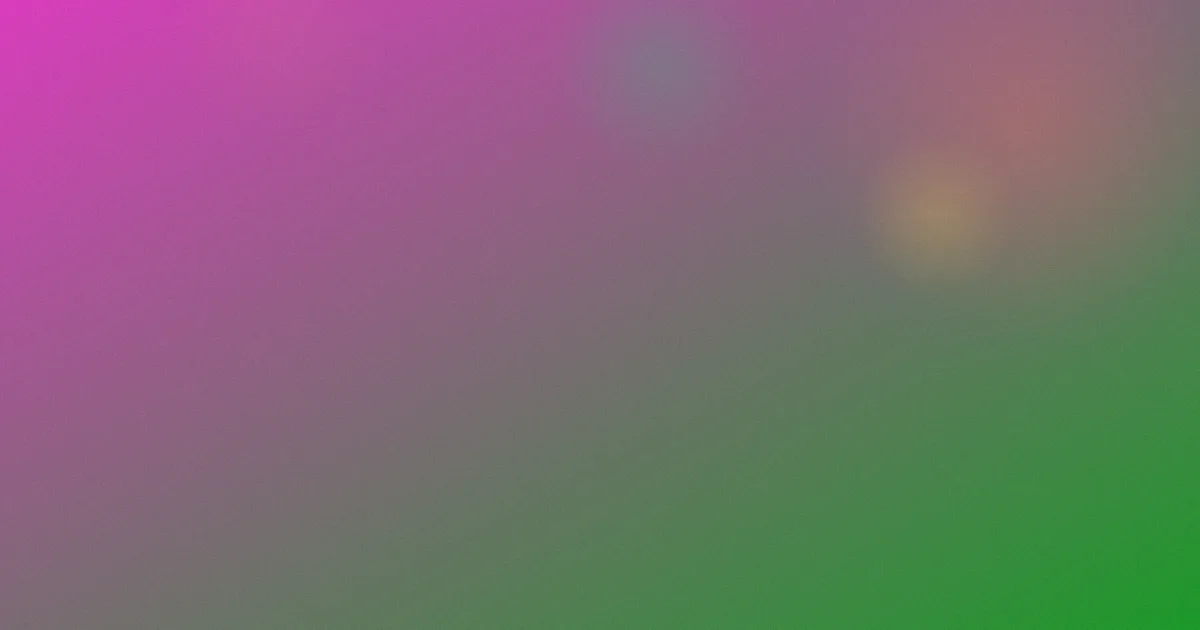 一级红色片怎么用？三种做法实测