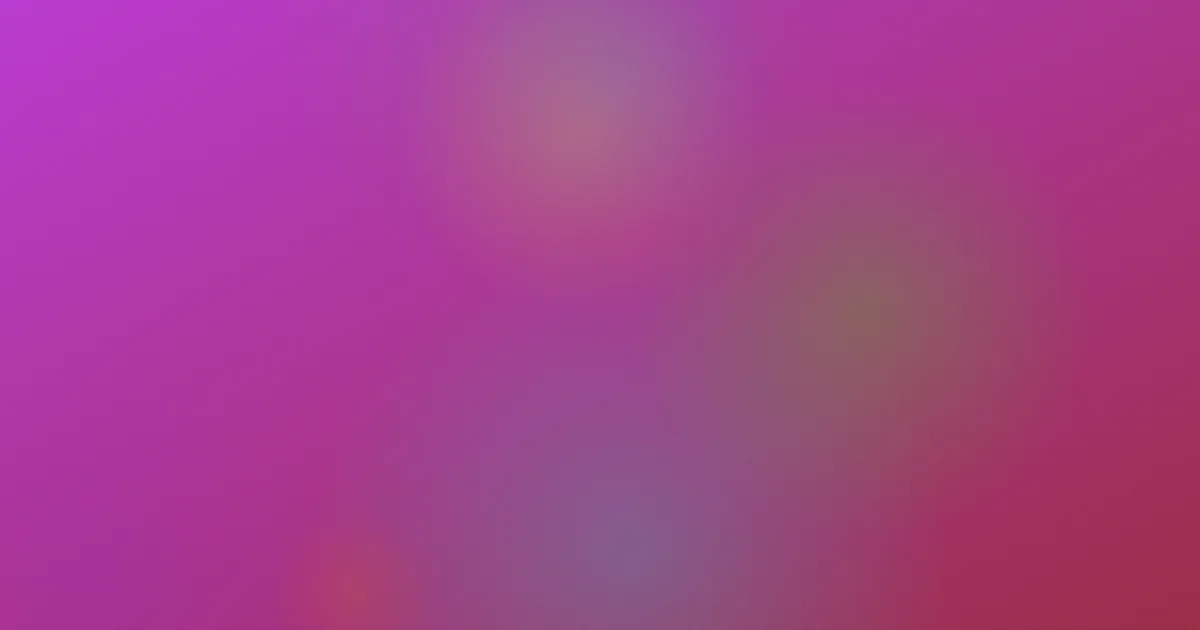 自宅警备队动漫对比：一次检索案例复盘