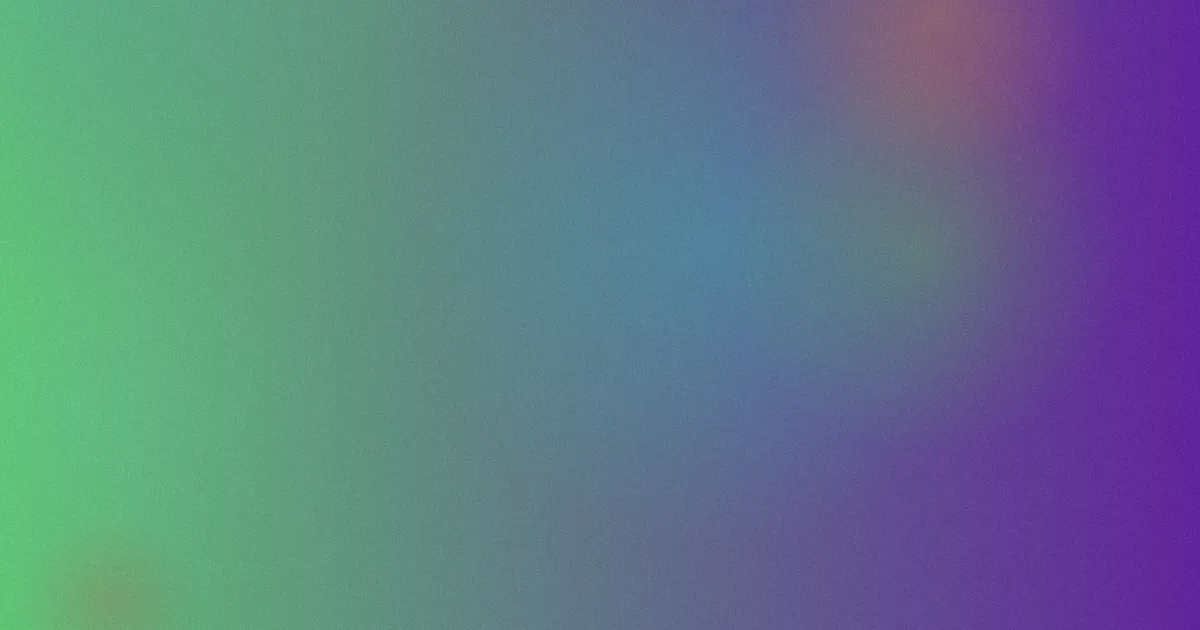 约会的目的对比：案例复盘